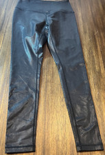 Zella live metallic for sale  Bainbridge Island