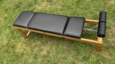Nohrd tria trainer for sale  GODALMING