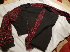 fur bikini for sale fur bikini for sale Savannah