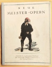 Meister pern albumausgabe gebraucht kaufen  Kolkwitz