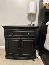 Havety captains bed for sale  Tallahassee
