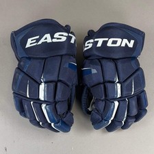 Easton synergy junior for sale  Baltimore