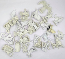 Pathfinder reaper miniatures for sale Pathfinder reaper miniatures for sale  KETTERING