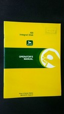 John deere 100 for sale  Niagara Falls