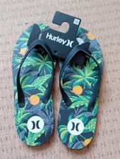 Hurley men flip for sale  SKEGNESS