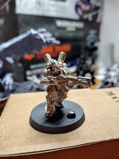 Corvus belli infinity for sale Corvus belli infinity for sale  ATTLEBOROUGH