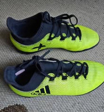 Adidas football astro for sale  MENAI BRIDGE