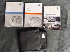 manual amarok comprar usado manual amarok comprar usado Enviando para Brazil