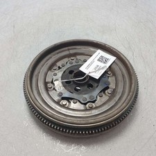 04l105266ad volano cambio usato  Mineo