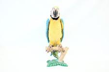 Furreal friend squawkers for sale  LEEDS