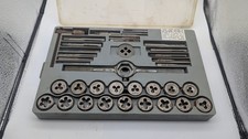 Vintage craftsman tap for sale  Wilkes Barre