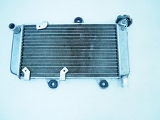 Radiatore radiator acqua usato  Cherasco