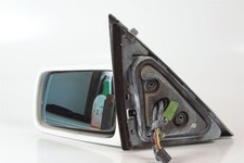 Mercedes 1408100393 door for sale  ASHFORD