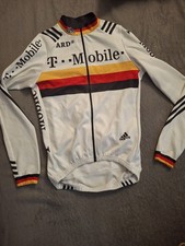 Trikot riginal erik gebraucht kaufen  Mannheim