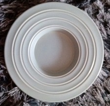 Keith murray wedgwood for sale  BLACKPOOL