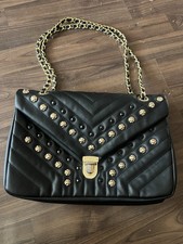 Tasche marina galanti gebraucht kaufen  Berlin