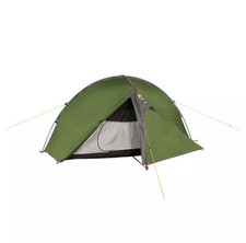 Wild country helm for sale  MANSFIELD