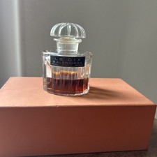 Balenciaga eau toilette d'occasion  Châtel-Guyon