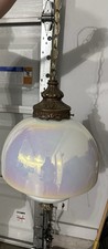 chain crystal lamp pull for sale chain crystal lamp pull for sale Oklahoma City