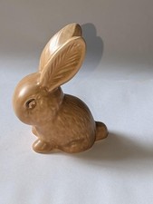 Sylvac snub nose for sale  BEVERLEY