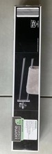 Swivel towel rail for sale  CAMBRIDGE