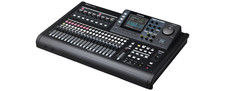 Tascam track digital for sale  TWICKENHAM