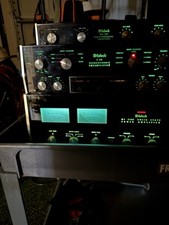 Mcintosh vintage stack for sale  Orlando