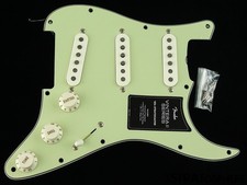 Fender vintera 60s for sale  Exeter