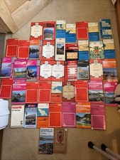 old maps scotland for sale old maps scotland for sale INVERNESS