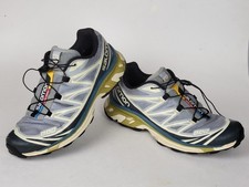 Salomon lab walking for sale  Willimantic