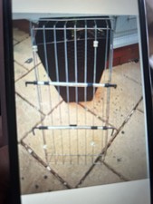 silver cross balmoral pram for sale  NORTHAMPTON
