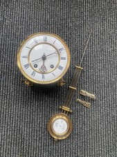 Antikes lenzkich regulator gebraucht kaufen  Oelde