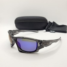Oakley custom ten for sale  Placentia