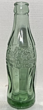 Philadelphia 1915 hobbleskirt for sale  Annville