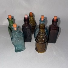 Vintage 1970 mixed for sale  SKELMERSDALE