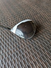 Taylormade driver 9.5 for sale  Orlando