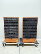 Acoustic research ar11 for sale  Fairfield
