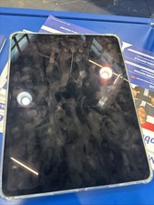 Usado, Apple iPad Pro 12,9" - 3a gen. - WiFi comprar usado  Enviando para Brazil