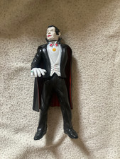 Imperial toys bela for sale  WAKEFIELD