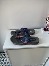 Skechers outdoor lifestyle for sale  HAYES