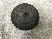 bultaco for sale bultaco for sale Bakersfield