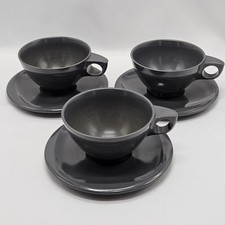 Boontonware set cups for sale  Irmo