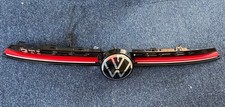 Volkswagen polo gti for sale  LUTON