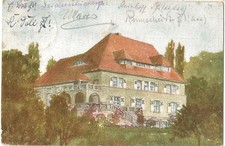 Marburg lahn turnverein gebraucht kaufen Marburg lahn turnverein gebraucht kaufen  Neustrelitz