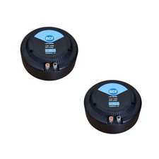 Coppia driver completo usato  Empoli