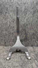Tire mount demount for sale  Lehi
