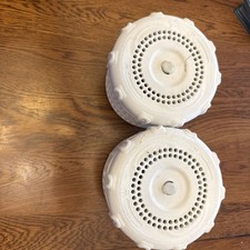 hot tub pool filters for sale hot tub pool filters for sale Berwyn