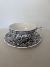 Grande tasse chocolat d'occasion  Hérouville-Saint-Clair