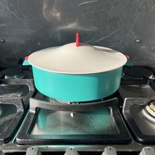 Retro tupperware microwaveable for sale  EDGWARE
