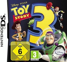 Toy story 3 gebraucht kaufen  Berlin